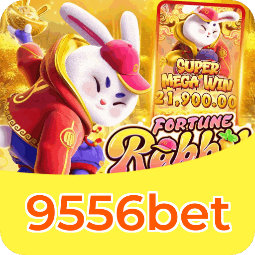 Tabela RTP dos jogos de cassino da 9556bet