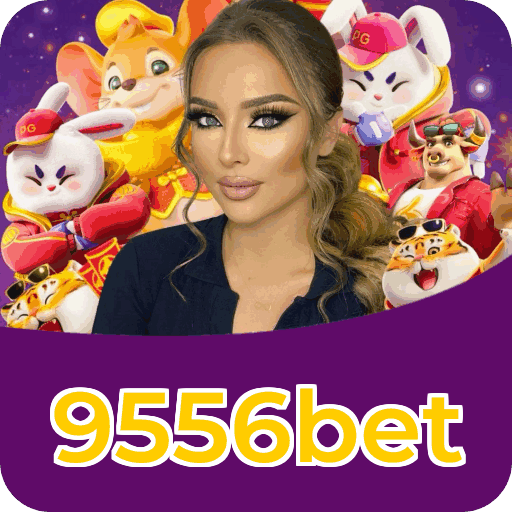 Catálogo 9556bet 2.547 jogos - Pragmatic Play, Evolution, NetEnt