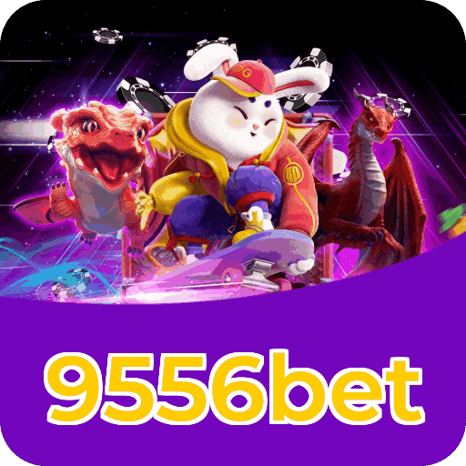 9556bet suporte 24/7 português Brasil - 47 atendentes brasileiros chat ao vivo