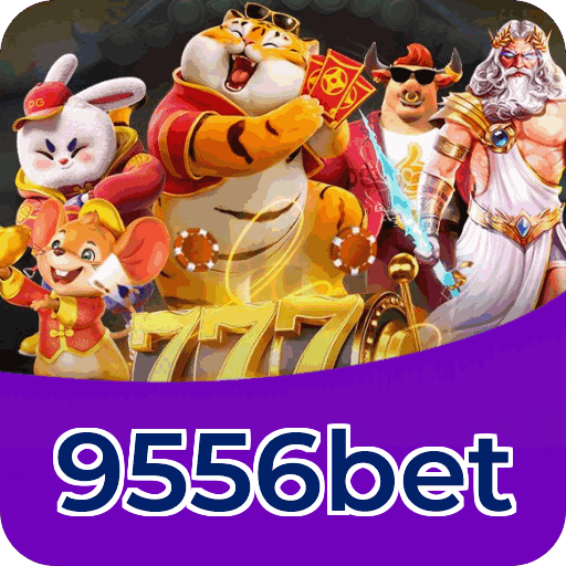 9556bet APP mobile iOS Android - 187 mil downloads São Paulo Rio BH