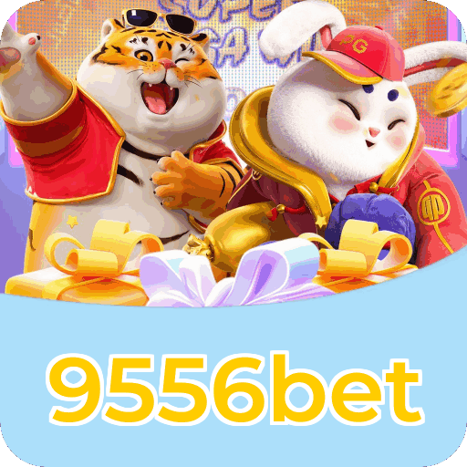 Tabela RTP verificado dos top 15 jogos mais populares 9556bet - Gates of Olympus, Fortune Tiger, Aviator