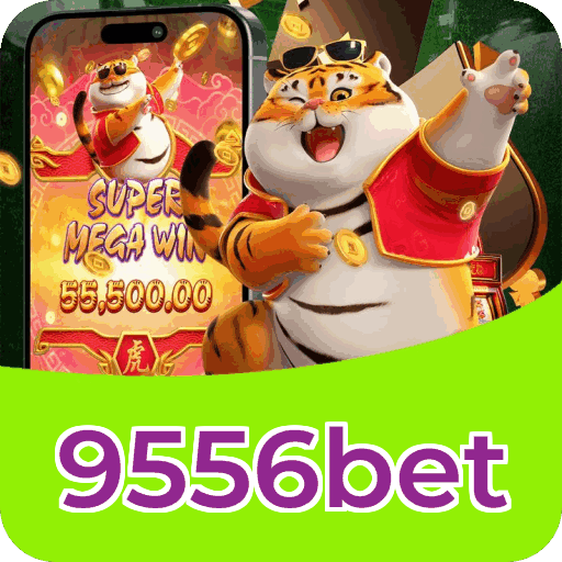 Jogo responsável 9556bet - Ferramentas de controle, limites, auto-exclusão, suporte CVV 188