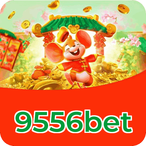 Comparação APP mobile vs versão web da 9556bet